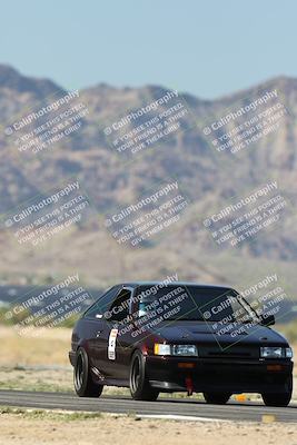 media/Oct-24-2025-Doghouse Garage (Fri) [[783d2ff07a]]/3-Intermediate/Session 2 (Turns 16 and 17 Exit)/